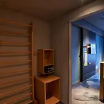 Thon Hoje 3* Tåstrup