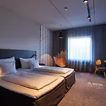 Hotel Thon Hoje 3*