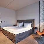 Thon Hoje Hotel