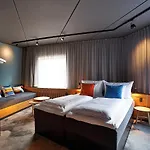 Thon Hoje 3* Tåstrup