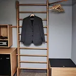 Hotel Thon Hoje Tåstrup