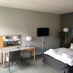 Thon Hoje