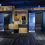Thon Hoje Hotel