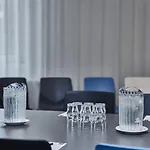 Hotel Thon Hoje