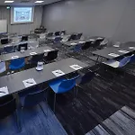 Thon Hoje Hotel Tåstrup