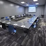 Hotel Thon Hoje