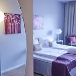 Thon Hoje
