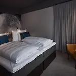 Hotel Thon Hoje Tåstrup