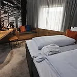 Hotel Thon Hoje 3*
