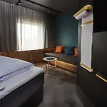 Hotel Thon Hoje 3*