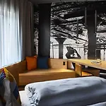 Thon Hoje Hotel Tåstrup