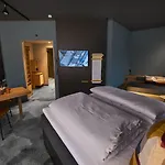 Hotel Thon Hoje Tåstrup