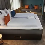 Thon Hoje Hotel