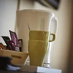 Thon Hoje Hotel