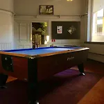 Thon Hoje 3* Tåstrup