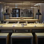 Hotel Thon Hoje