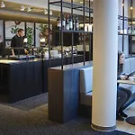 Hotel Thon Hoje Tåstrup