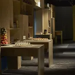 Hotel Thon Hoje