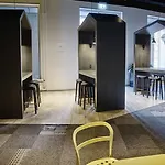 Hotel Thon Hoje Tåstrup