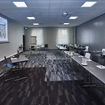 Thon Hoje Hotel