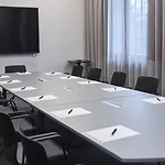 Thon Hoje