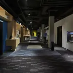 Thon Hoje Hotel