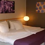 Hotel Thon Hoje 3*