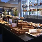 Hotel Thon Hoje 3*