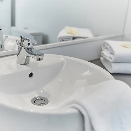 Hoje Copenhagen West, A Member Of Radisson Individuals Hotell 3*