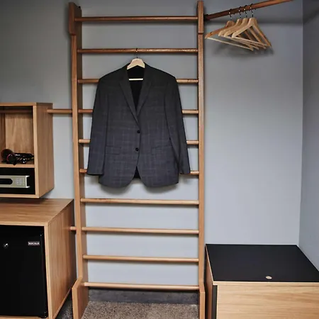 Hotell Thon Partner Hoje Tåstrup