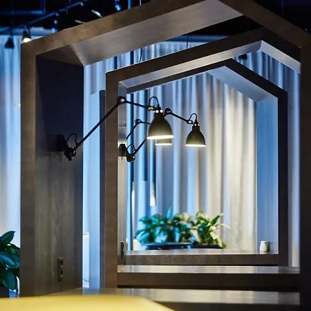 Thon Partner Hoje Hotell Tåstrup