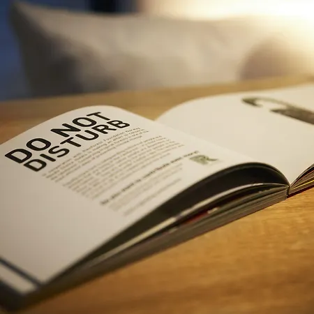 Hotell Thon Partner Hoje Tåstrup