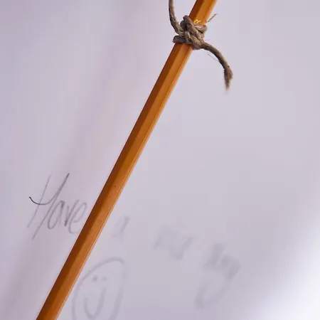 酒店 Thon Partner Hoje 3*