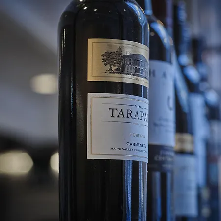 Thon Partner Høje Tåstrup