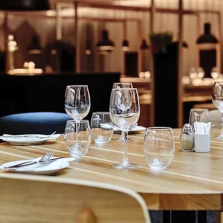 Hoje Taastrup Hotel Copenhagen West, A Member Of Radisson Individuals Tåstrup