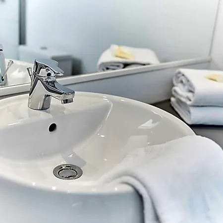 Hoje Taastrup Hotel Copenhagen West, A Member Of Radisson Individuals Tåstrup