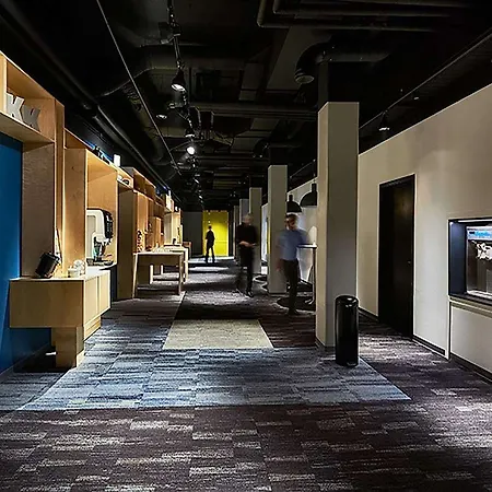 Hotel Thon Partner Hoje Tåstrup