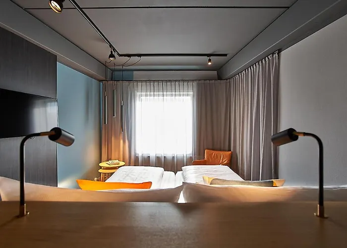 Thon Hoje ターストラップ