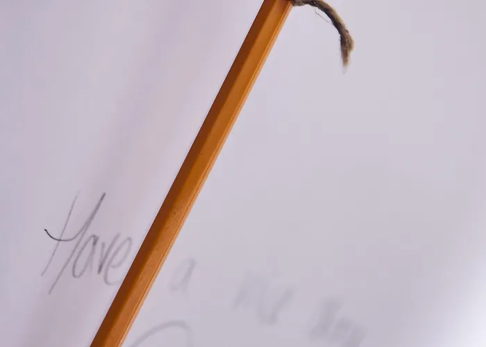 ホテル Thon Hoje 3*