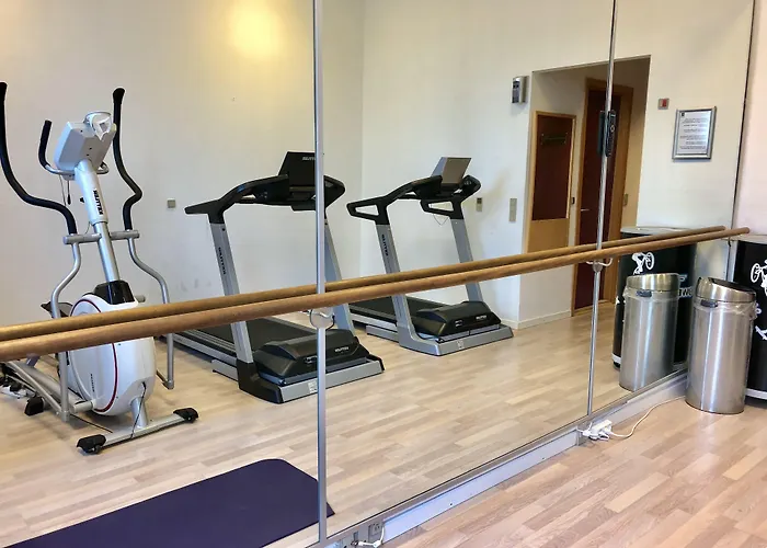 Thon Hoje 3* ターストラップ