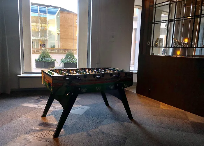 Thon Hoje ターストラップ