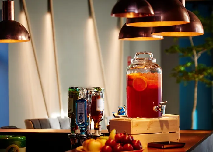 Thon Hoje ターストラップ