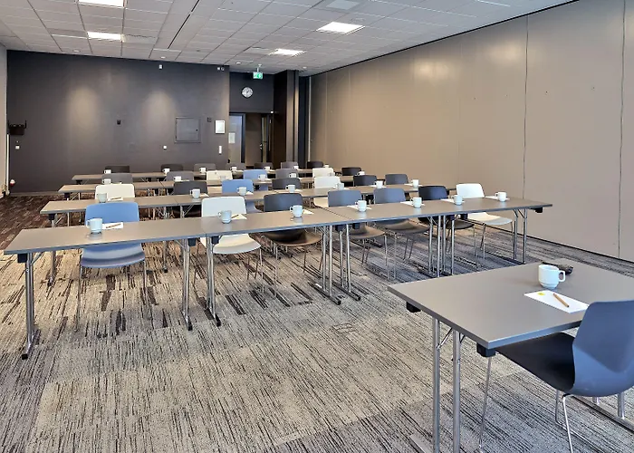 Thon Hoje ターストラップ