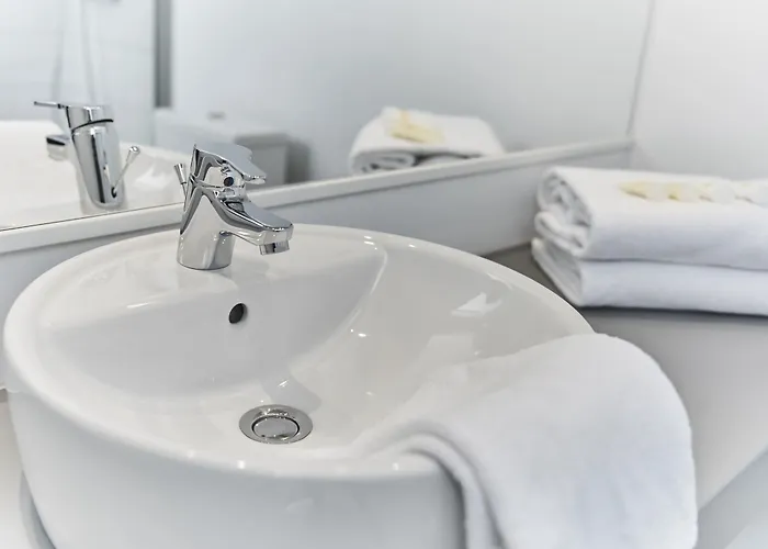 Thon Hoje ターストラップ