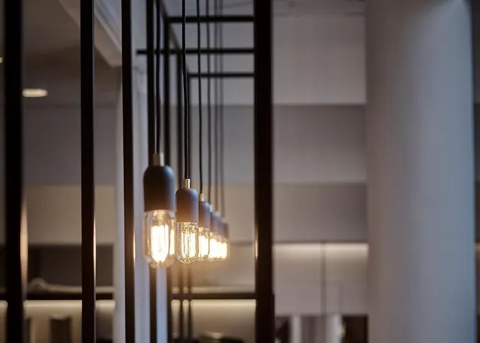 Thon Hoje ターストラップ