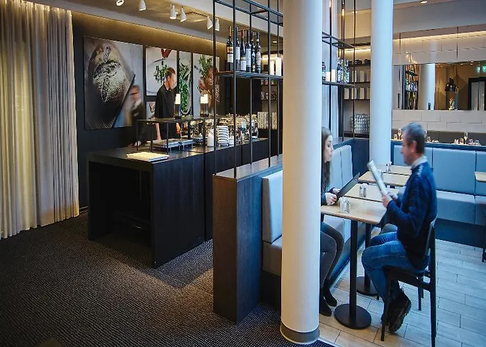 Thon Hoje ターストラップ